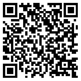 掃一掃,慧博手機(jī)終端下載!